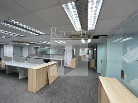 KA MING COURT (嘉名工厂大厦) 