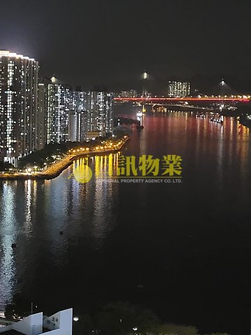 環宇海灣 第06座