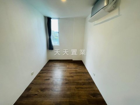寶珊苑