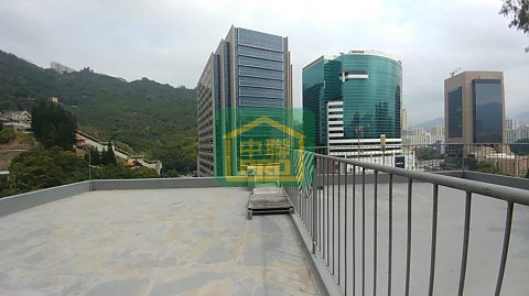 PAI TAU VILLAGE Shatin T171643 For Buy