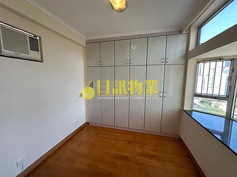 海濱花園 第20座 海葵閣