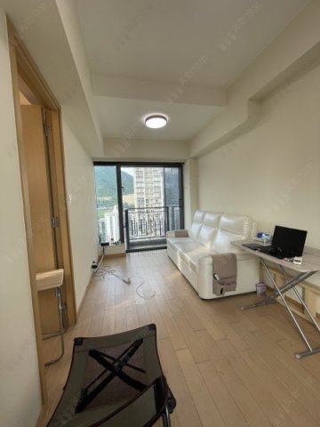 THE ASCENT Sham Shui Po H 1374559 For Buy