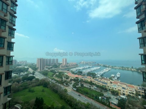 愛琴海岸