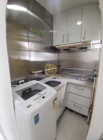 LEE BO BLDG LEE BO BLDG