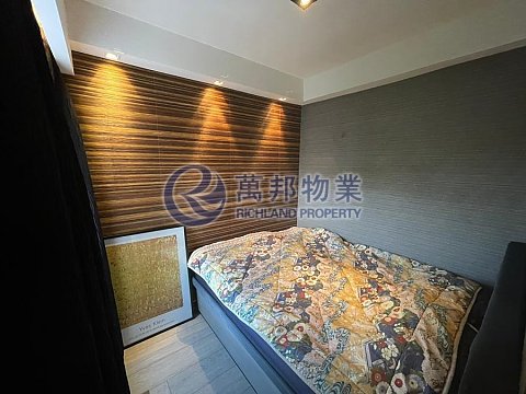 太湖花園 大埔 中層 R142916 售盤