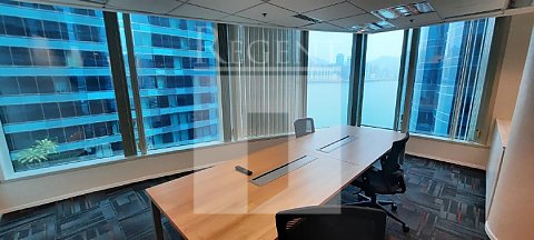 Harbourfront Twr 02 (海濱廣場 第02座) 