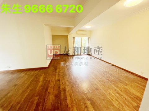 BEACON HILL COURT Kowloon Tong T145864 For Buy