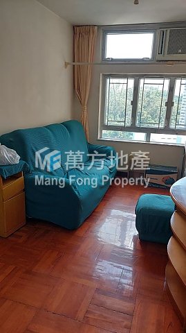 MEI CHUNG COURT BLK A (HOS) Shatin Y004966 For Buy