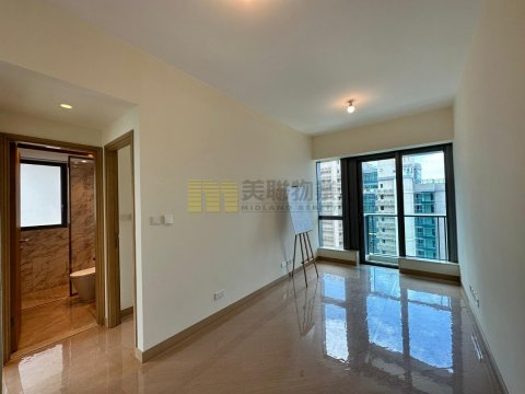 GRAND VICTORIA I TWR 03A Cheung Sha Wan H 1357011 For Buy