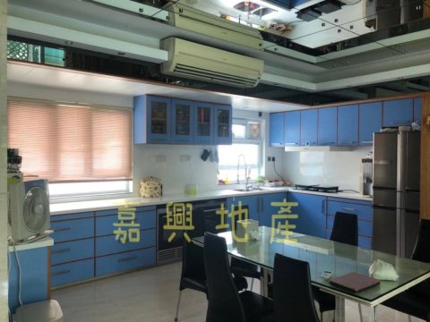 下坑村 百星匯 95080030