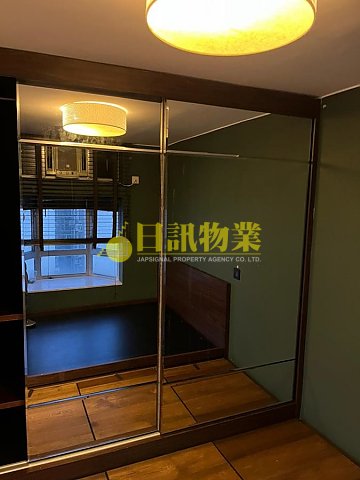海濱花園 第08座 海雅閣