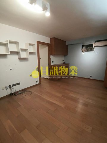 海濱花園 第18座 海暉閣
