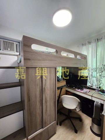 船灣詹屋 95080030