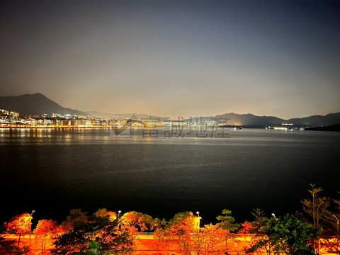 錦豐苑 馬鞍山 N089031 售盤