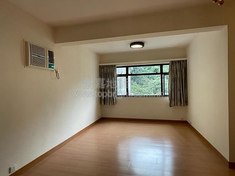 山光苑 跑馬地 高層 105183 售盤