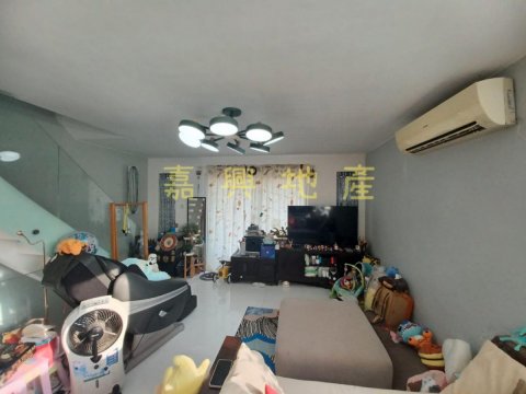 蘆慈田 95080030