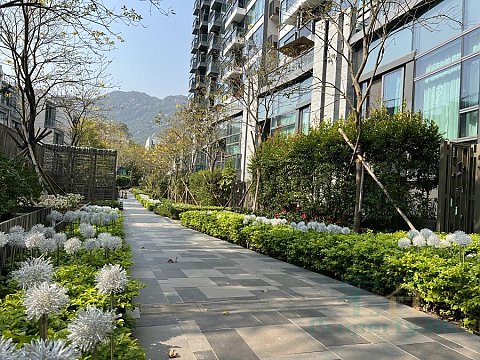 上源 第05A座
