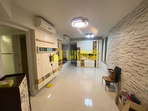 環宇海灣 第05座