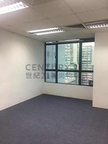 TREND CTR Chai Wan H C173808 For Buy