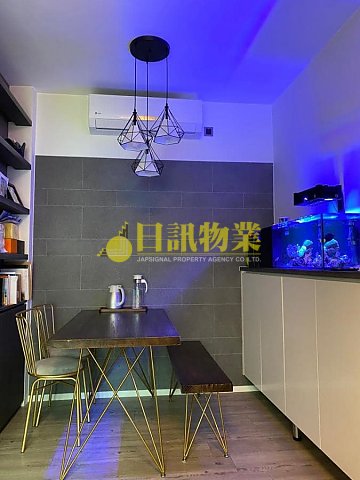 環宇海灣 第07座
