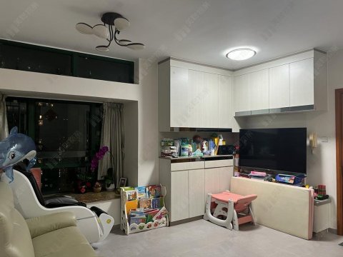 EAST POINT CITY BLK 01 Tseung Kwan O H 1199674 For Buy