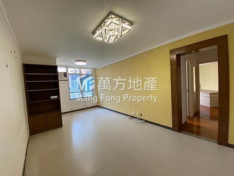 KAM FUNG COURT PH 01 Ma On Shan H Y004905 For Buy