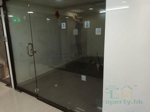 金盟大廈 深水埗 低層 1181182 售盤