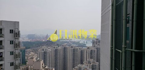 環宇海灣 第02座
