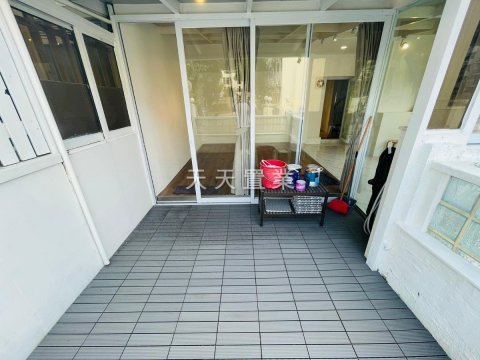 寶珊苑