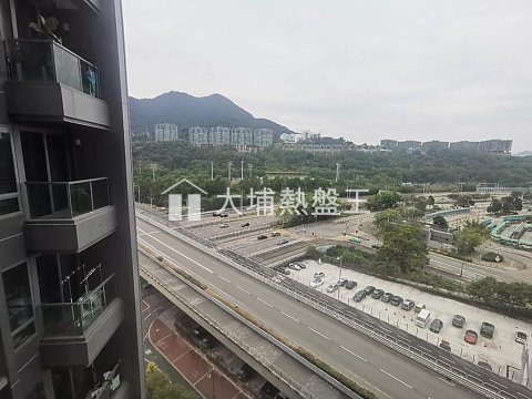 雲匯  