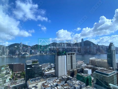 名鑄 尖沙咀 1169514 售盤