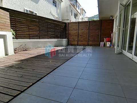 慶徑石 西貢 全幢 001340 售盤