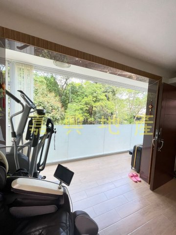 落路下 銀禧小築