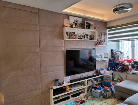 LUCKY PLAZA FUNG LAM COURT (C1) Shatin H 1155454 For Buy