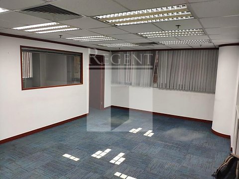 寫字樓出租 | 寫字樓出售, Regent