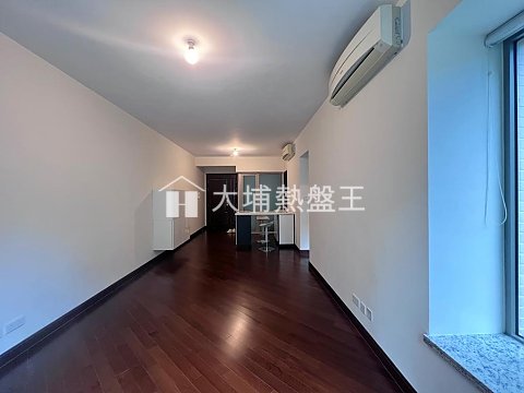 MAYFAIR BY THE SEA I   Tai Po L 024946 For Buy