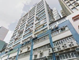 百美工廠大廈 長沙灣 低層 000100 售盤