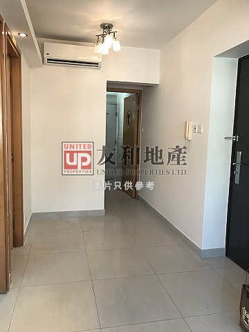 10 SOUTH WALL RD Kowloon City L T146429 For Buy