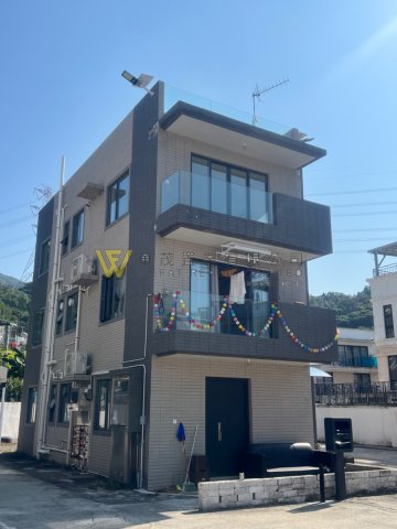 营盘村 上水 高层 000113 售盘