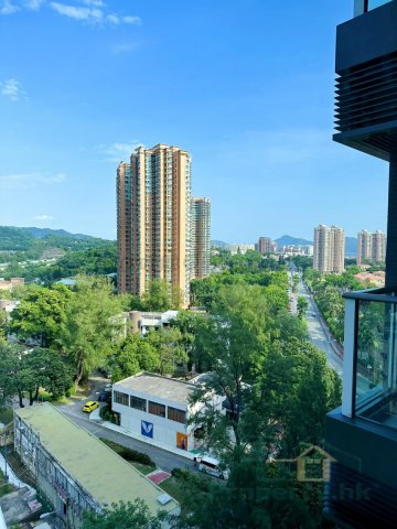 帝御金灣