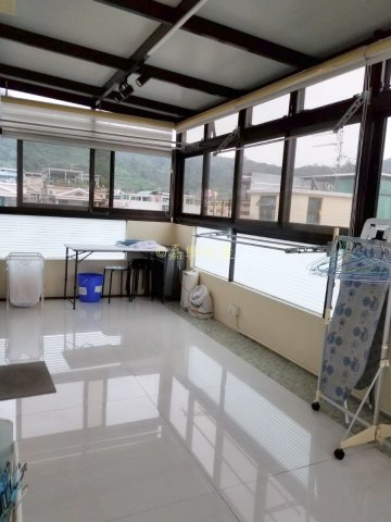 新屋家村 95080030