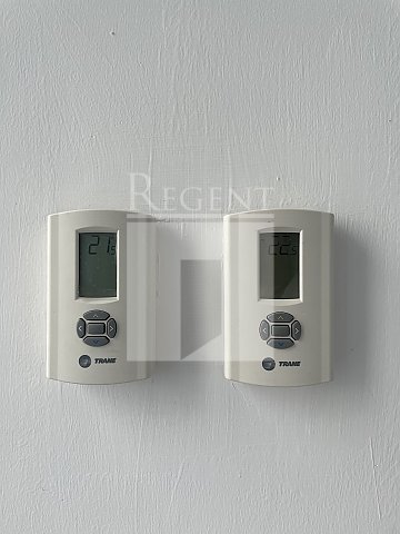 LANDMARK EAST AIA KOWLOON TWR (城東誌 友邦九龍大樓) 