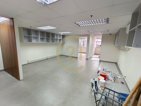PROFICIENT IND CTR BLK A Kowloon Bay M C170590 For Buy