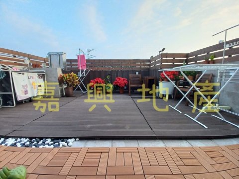 美督南岸 95080030