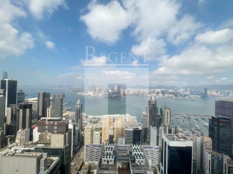 TIMES SQUARE (時代廣場) 