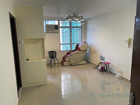 KAM FUNG COURT PH 01  Ma On Shan T025276 For Buy