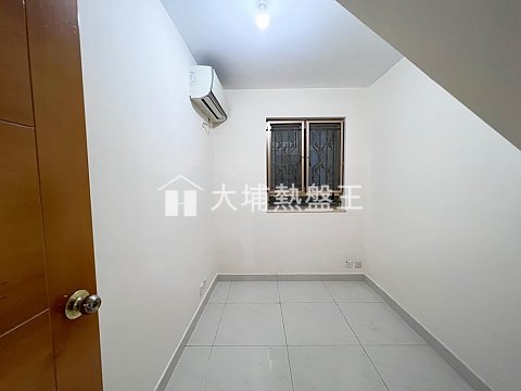 TONG MIN TSUEN TONG MIN TSUEN