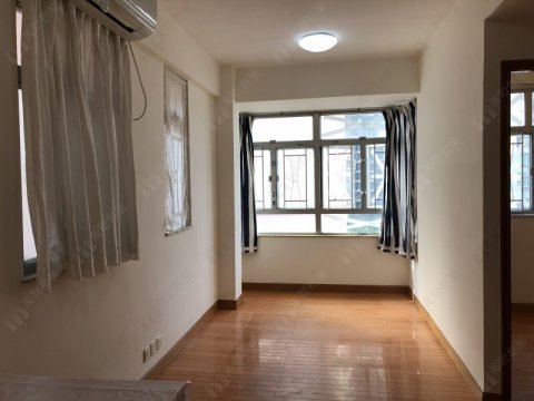 屯門中央廣場 屯門 中層 1172530 售盤