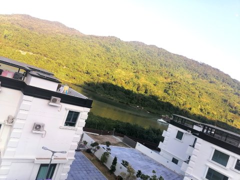 企嶺下 95080030