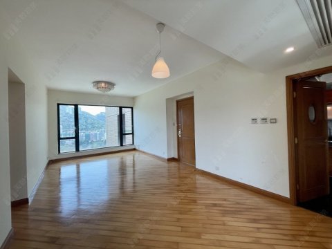 禮頓山 跑馬地 高層 1218269 售盤